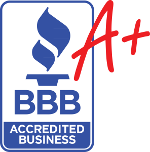 BBB Accredited Logo Big
